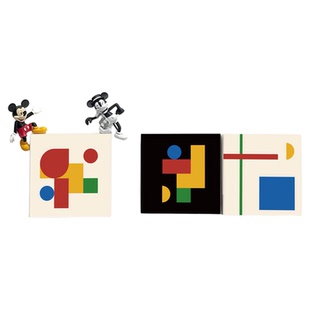 新家开关贴纸装饰画插座面板美化贴高级感贴画遮丑贴保护套创意