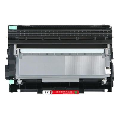 京呈适用MFC7380硒鼓TN2325