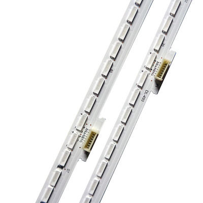 适用TCL65C10液晶电视背光灯条