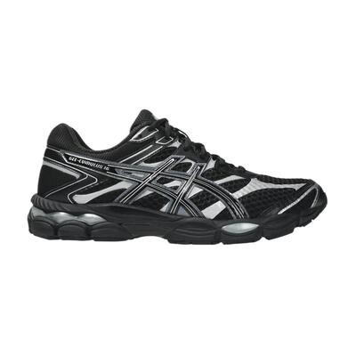 【自营】Asics亚瑟士中性GELCUMULUS 16AT运动休闲鞋1203A733-002