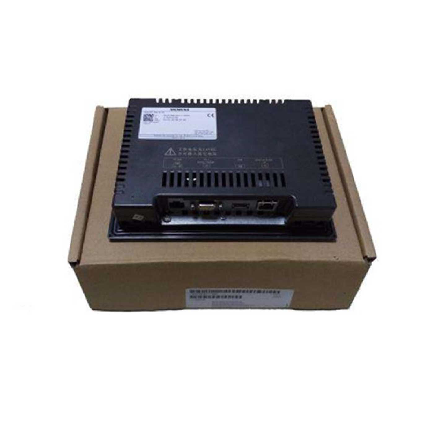 议价西门子Unified 精智面板6AV2128-3GB/3KB/3MB/3QB/3UB/06-0AX
