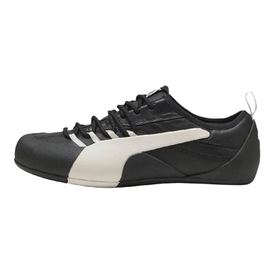 PUMA彪马舒适百搭薄底鞋德训鞋