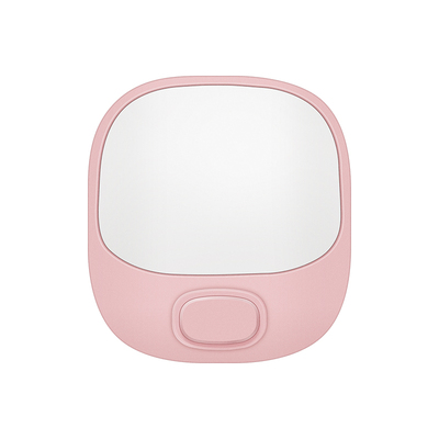 插电小夜灯睡觉柔光床头灯家用