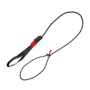 岜哈耐特尔霍安克上升爬绳器户外登山脚踏脚蹬带绳索攀爬攀岩救援