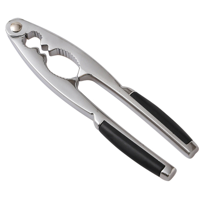 舍里开坚果的神器剥壳器