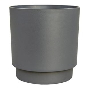 树脂花盆多肉专用种植小花盆加厚结实耐用绿植盆栽收脚种植花盆