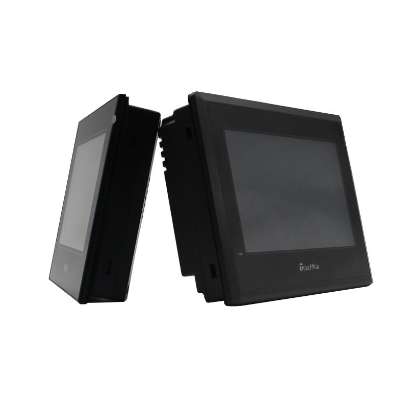 信捷触摸屏TH465/765/THA62/TG765/465/TGA62/63-N/MT/ET/UT/XT-C