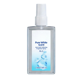 香的老子要发癫！冷门奶香纯白香气红石榴山茶花香水持久香氛喷雾