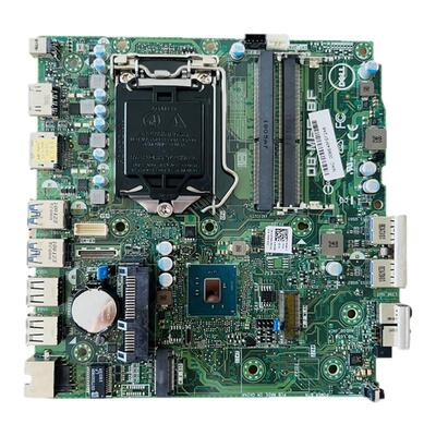 3050MFF主板D8-MFF-BFJP3NX