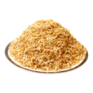 比常规款多了50%！出口工厂价格超优惠三文鱼大颗粒和小颗粒150g