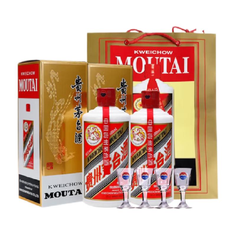 ݷę́Ͱ׾43500ml֧װ 500ml*21647.5Ԫȯ+116.5ԪԽ