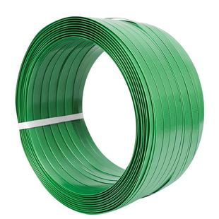 塑钢打包带捆绑带ppet塑钢带1608扣1910打包机捆绑袋打包绳拉紧器