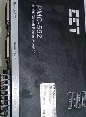 【议价-可维修】 中电技术CET PMC-592 /均有货