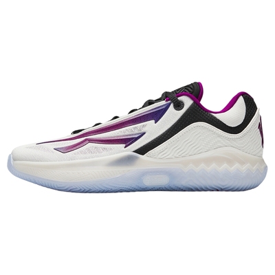 【凯里·欧文同款】KAISPEED2代