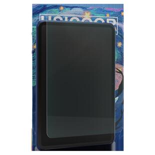 USICOOR适用华为MatePad 11AR增透保护膜10.8高清低反射Pro12.6强光可视膜华为M6抗指纹荣耀V7全屏高透屏膜