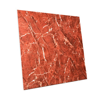 佛山现代灰超平釉客厅地板砖1200x1200大板瓷砖深色黑金花色磁砖