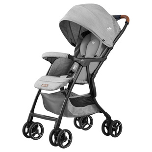 Joie巧儿宜婴儿推车drift横移飘逸精灵新生儿可坐可躺轻便伞车