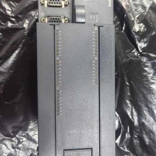 【询价】S7-200 CN PLC CPU226 CN，型号6适用