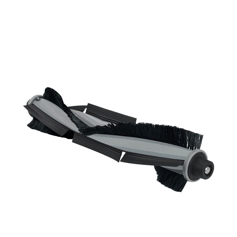 适用科沃斯x2扫地机器人配件主DEX86清洁x2PRO胶毛刷耗材滚刷