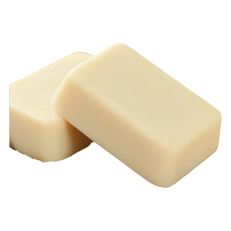 澳洲进口羊奶香皂天然萃取无添加