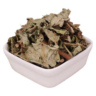 火炭母中药材500克包邮天然正品野生纯火炭星火炭藤火炭须 中草药