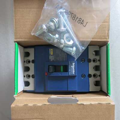 议价全新原装正品Schneider施耐德 EZD100M3020MA 现货