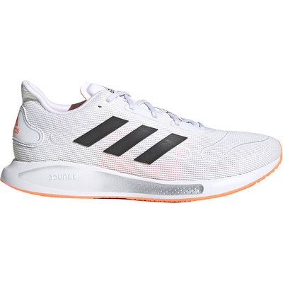 Adidas/阿迪达斯男子运动跑步鞋