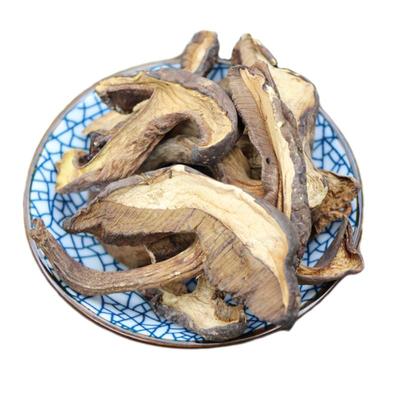 云南土特产品野生菌美