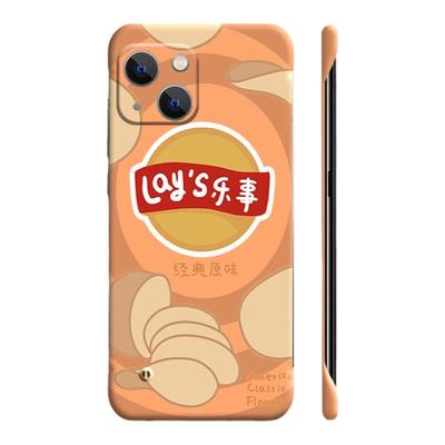 Huawei华为华为Mate50亚克力创意