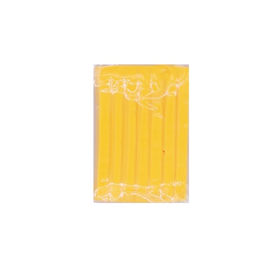 24色跨境电商软陶泥diy源头工厂