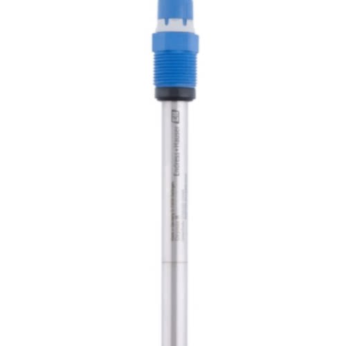 议价EH数字式溶解氧传感器COS22D-AA1A2B22电极COS22D
