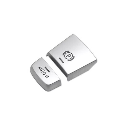 适用11-17款宝马内饰改装5系CD空调按键520LI535gt中控排挡面板贴