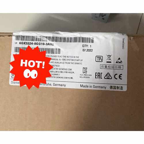 询价-6GK53240GG103AR2可维修