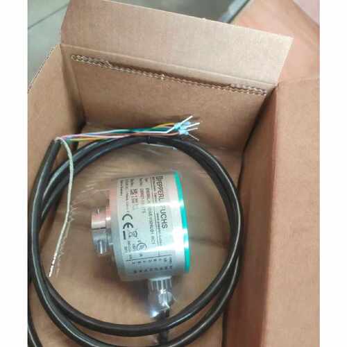 询价E58IL-H15DA5-1024UD1-RC1