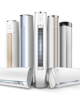 空调维修服务空调加氟充氟漏水维修苏宁帮客上门家电维修检测定金