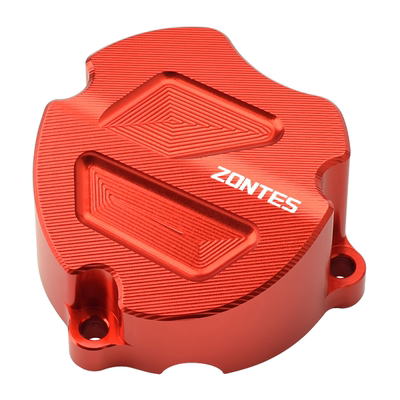 升仕368水泵保护罩原车基础直上