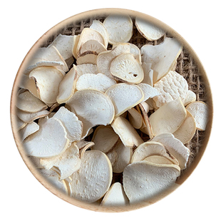 精选 中药材 白首乌 隔山撬 隔山消 50g 可打粉 满包邮