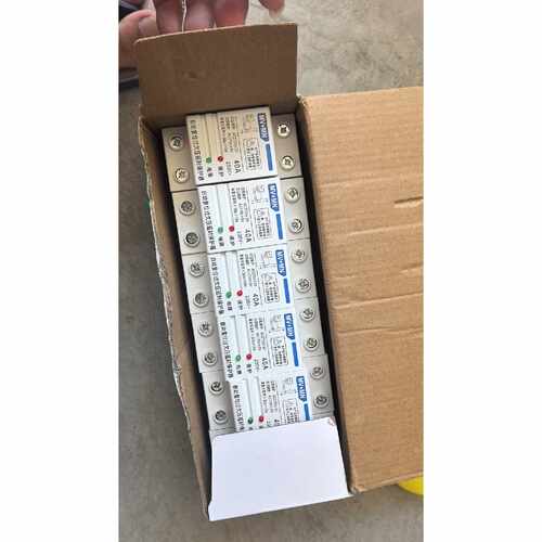 【议价-可维修】MVMN 230V 40A /均有货