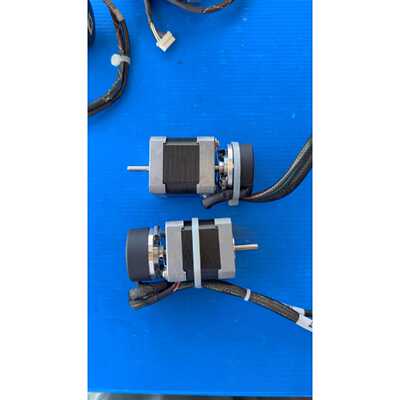 询价ROBOT SHOULDER MOTOR ASSEMBLY