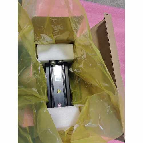 HDS120-0825B—议价