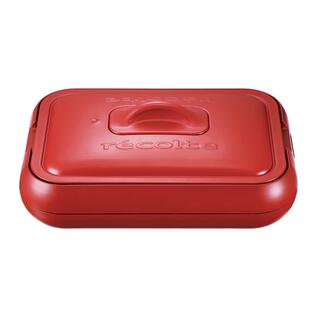 日本丽克特多功能料理锅家用聚嗨盘蒸烤涮一体锅电火锅电烤多用锅