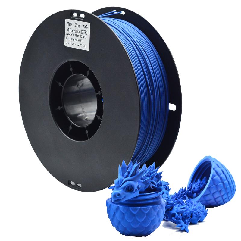 【源头厂家】元洋3D打印ABS3D打印机耗材