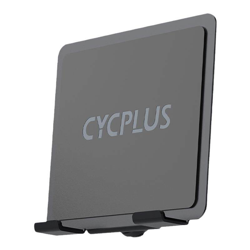 CYCPLUS手机平板支架支架配件