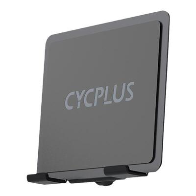 CYCPLUS手机平板支架支架配件