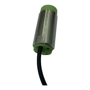 正品Autonics奥托尼克斯电容式接近开关CR30-15DN-15DP2-15AO-AC