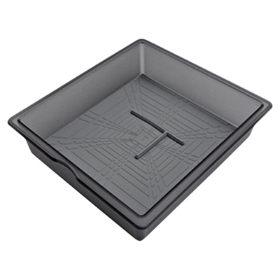 特斯拉ModelY/YL/3中控储物盒