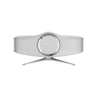 FIIL Aviator飞行家HIFI蓝牙音箱音响无线无损传输家用音响重低音