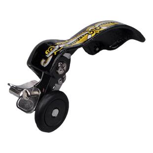 老式缝纫机华南蝴蝶飞人蜜蜂西湖标准牌零件家用缝纫机配件绕线器