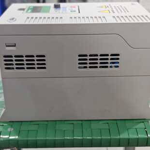 议价尼得科变频器NE300-4T0075G/0110PB，7.5