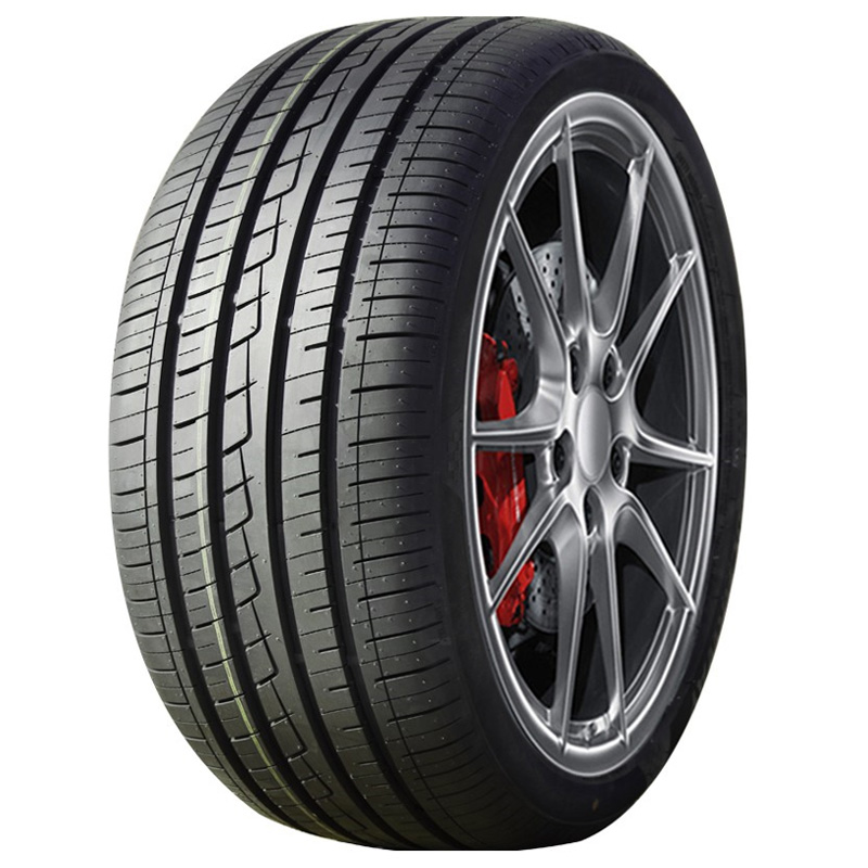 205 215 225 235 245 255汽车轮胎45/50/55/60/65R16R17R18R19R20